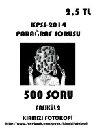 Paragraf kpss.pdf
